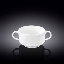 Soup Cup 4"