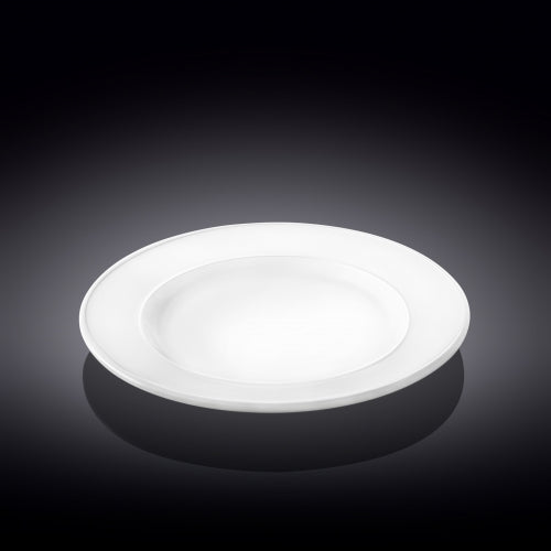 Dinner Plate 10"