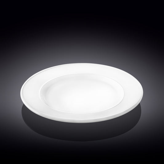 Dinner Plate 11"