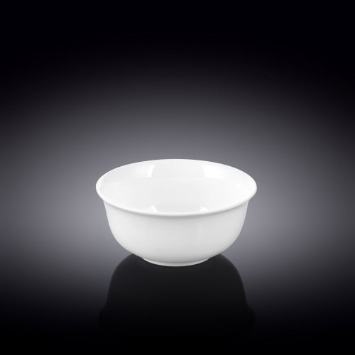 Bowl 4.5"