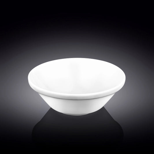 Bowl 8"