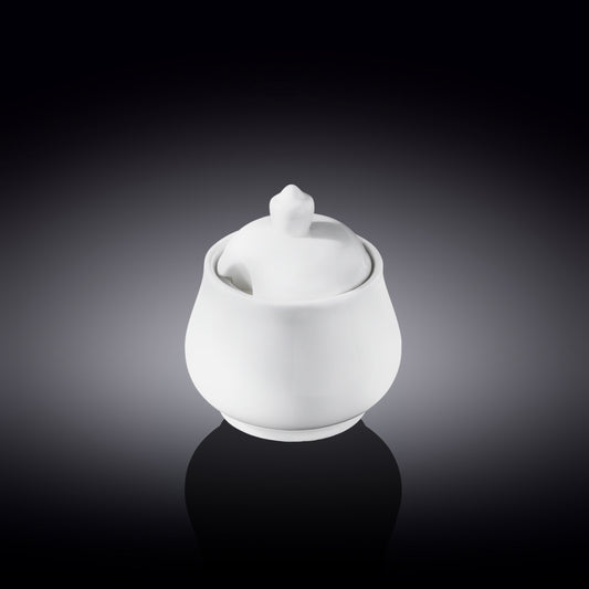 Sugar Bowl 340ml