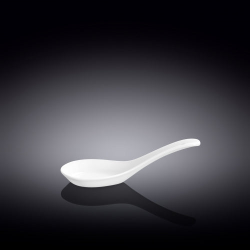 Soup Spoon 5.5"