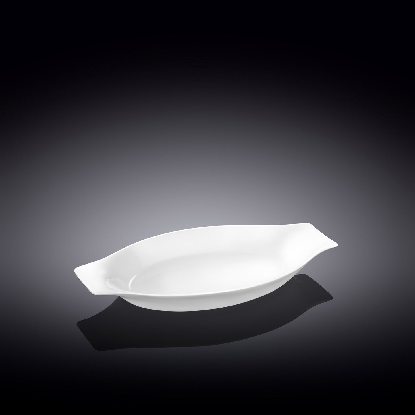 Baking Dish 10"