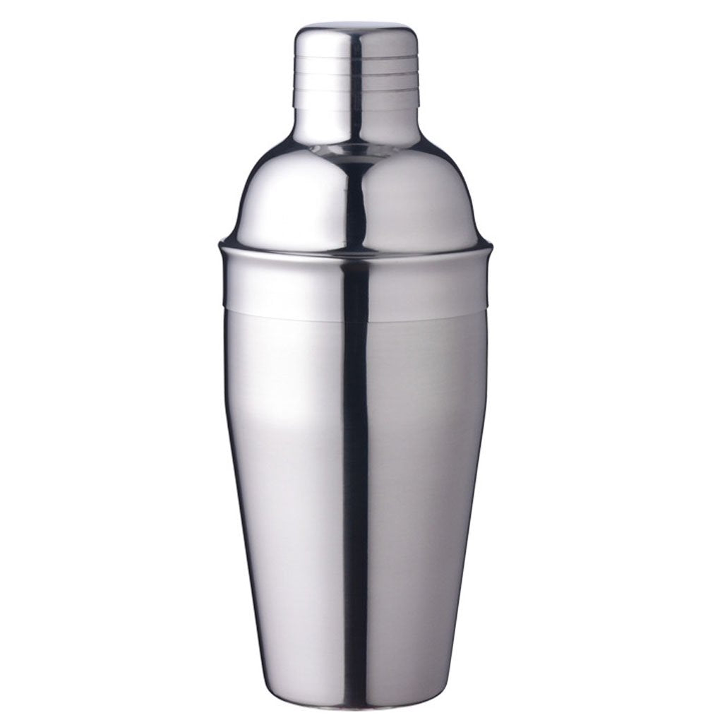 COCKTAIL SHAKER 550 ML