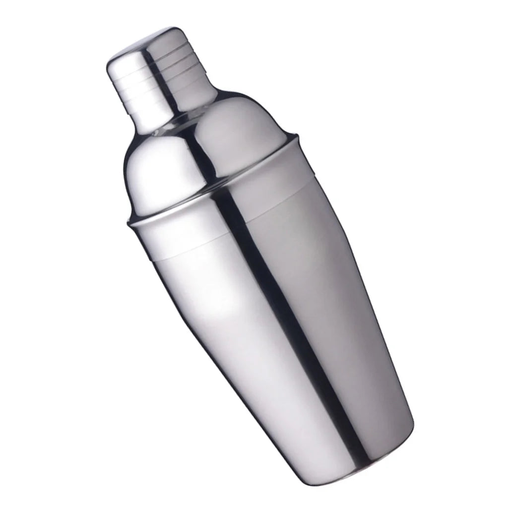 COCKTAIL SHAKER 550 ML