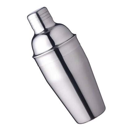 COCKTAIL SHAKER 550 ML