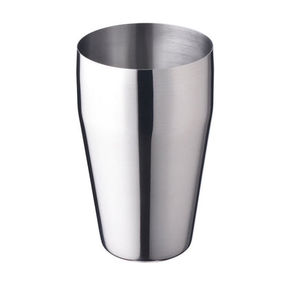 COCKTAIL SHAKER 550 ML