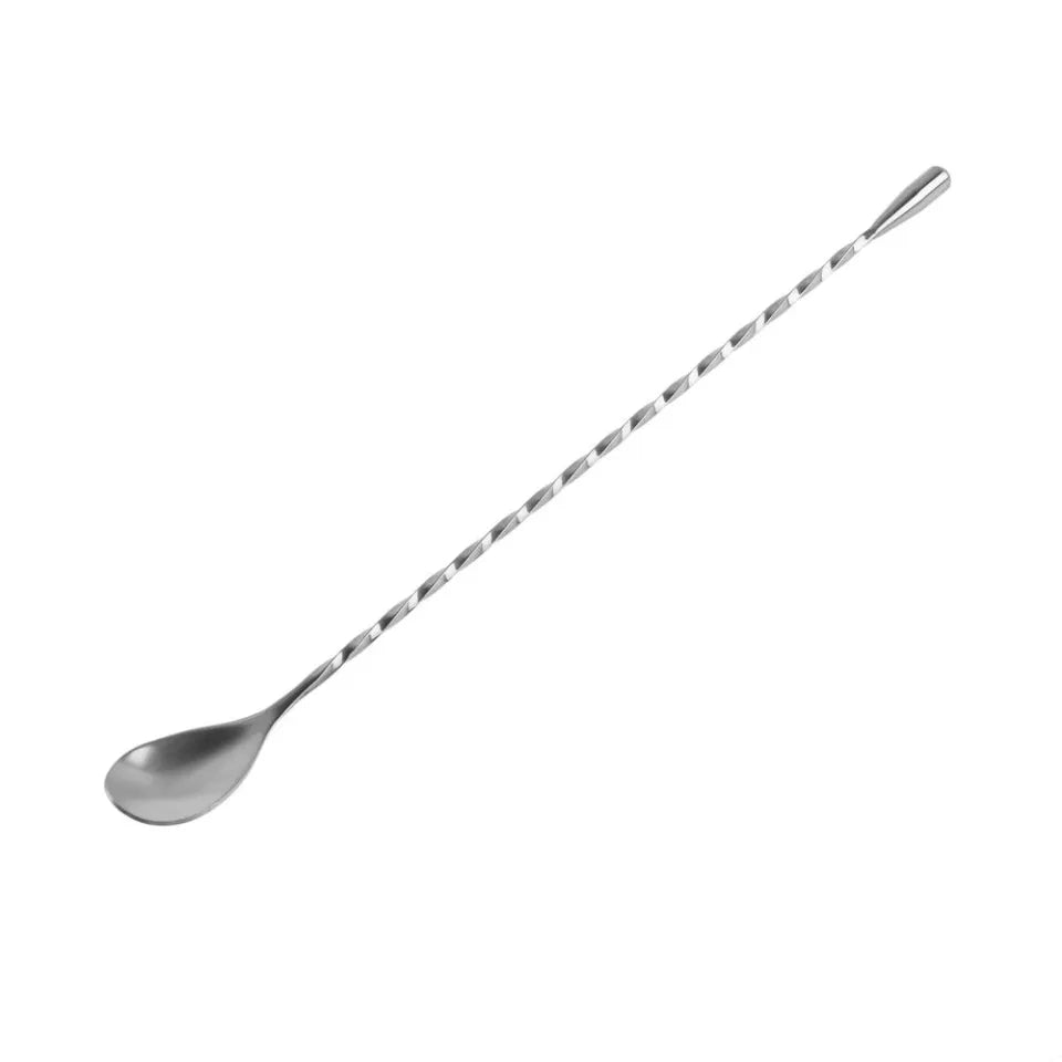 Bar Spoon For Cocktail