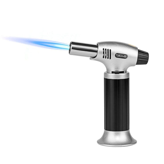 Professional Quality  Blow Torch | Preston More