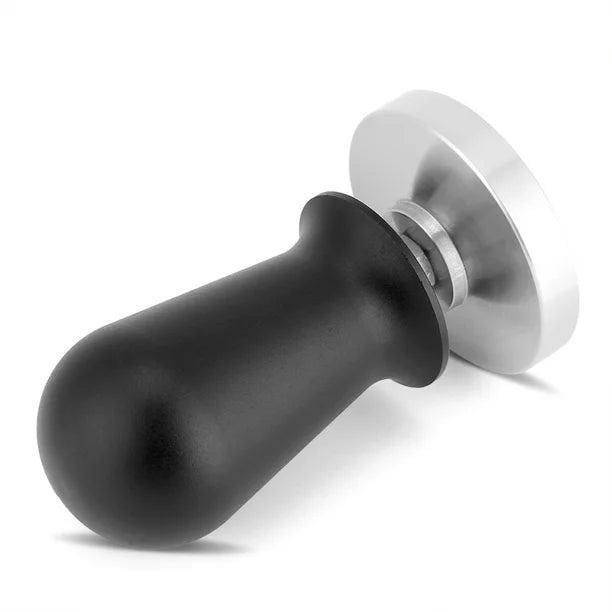 Espresso Coffee Tamper # 53mm