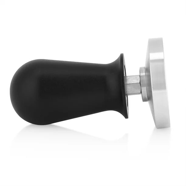 Espresso Coffee Tamper # 53mm